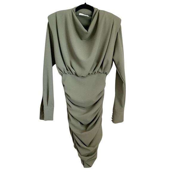 MVP Wardrobe Dress Medium NEW - Picture 2 of 7